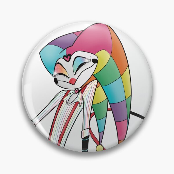 Item preview, Rainbow Fizzy designed and sold by kenn-in-color.