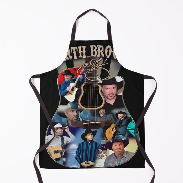 Item preview, Jason Aldean Concert designed and sold by yulrichsing.