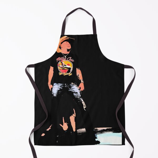 Item preview, Jason Aldean Concert designed and sold by yulrichsing.