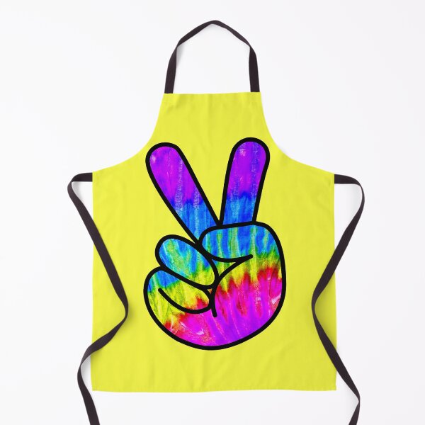 Item preview, Free Spirit Peace designed and sold by Dawne's Designs.
