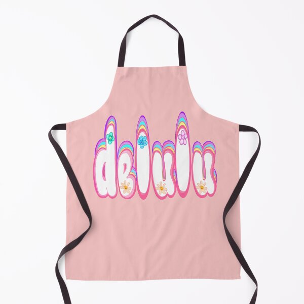 Item preview, Delulu girls sarcastic funny humor designed and sold by Artonmytee.