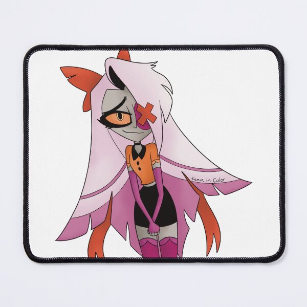 Item preview, Vaggie designed and sold by kenn-in-color.
