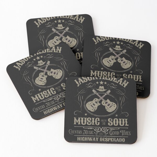 Item preview, Jason Aldean Concert designed and sold by yulrichsing.