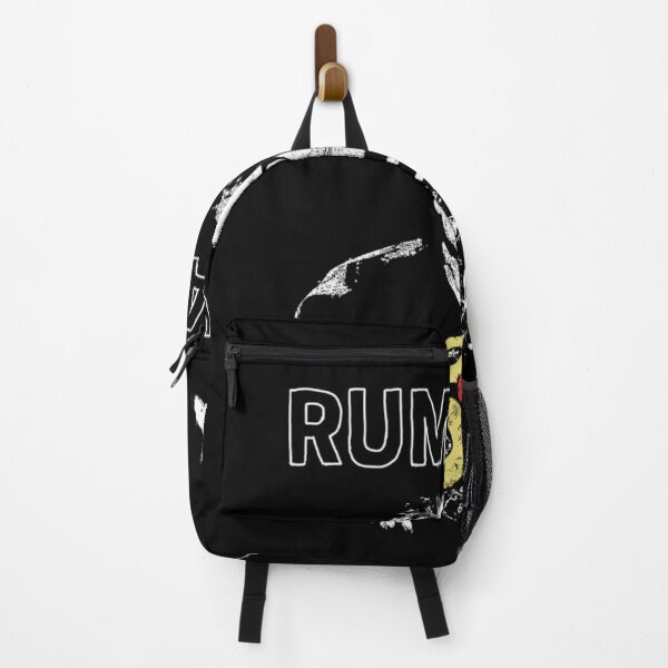 Item preview, Rum Ham Gaze TV Show - It's Always Sunny in Philadelphia  designed and sold by WilliaMaler.