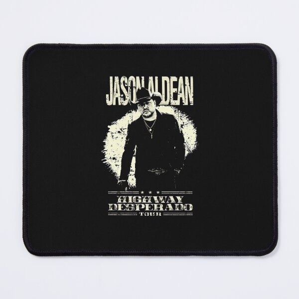 Item preview, Jason Aldean Concert designed and sold by yulrichsing.