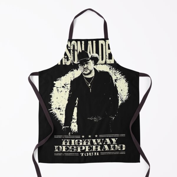 Item preview, Jason Aldean Concert designed and sold by yulrichsing.