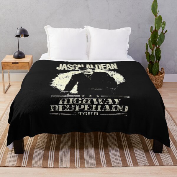 Item preview, Jason Aldean Concert designed and sold by yulrichsing.