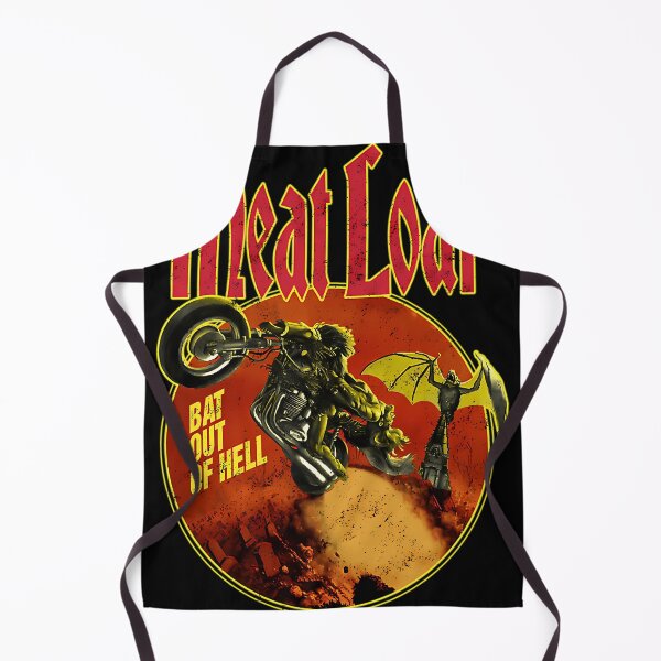Item preview, Loaf American Singer Tour 2022 designed and sold by Fengshan Hong.