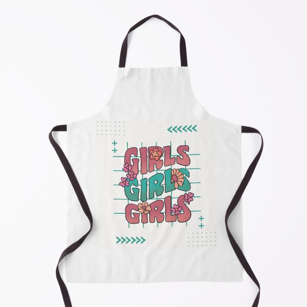 Item preview, Girls, Girls,Grils designed and sold by R&M Digital & Variety Store .