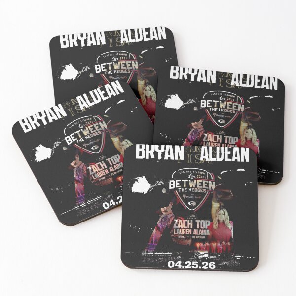 Item preview, Jason Aldean Concert designed and sold by yulrichsing.