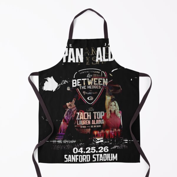 Item preview, Jason Aldean Concert designed and sold by yulrichsing.