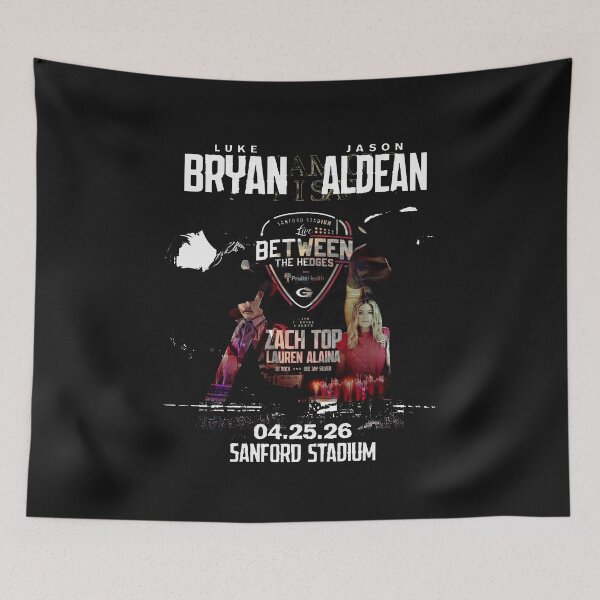 Item preview, Jason Aldean Concert designed and sold by yulrichsing.