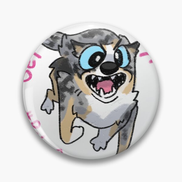Item preview, Wink designed and sold by Bayley Rowe.