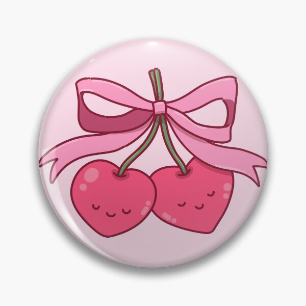 Item preview, Cherish Cherries designed and sold by Myfavorithings.