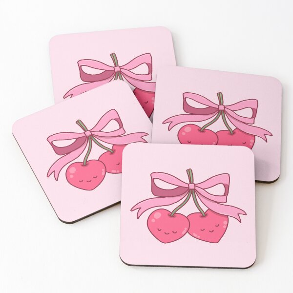 Item preview, Cherish Cherries designed and sold by Myfavorithings.