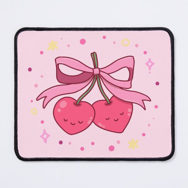 Item preview, Cherish Cherries designed and sold by Myfavorithings.