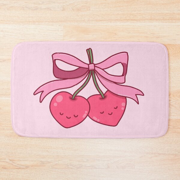 Item preview, Cherish Cherries designed and sold by Myfavorithings.