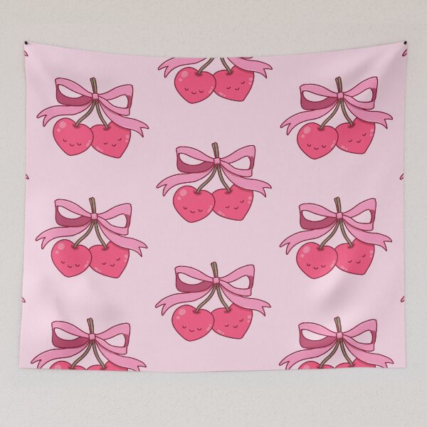 Item preview, Cherish Cherries designed and sold by Myfavorithings.