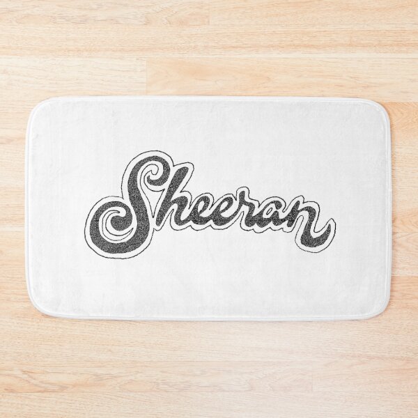 Item preview, Logo Cursive  designed and sold by Suzu Comena.