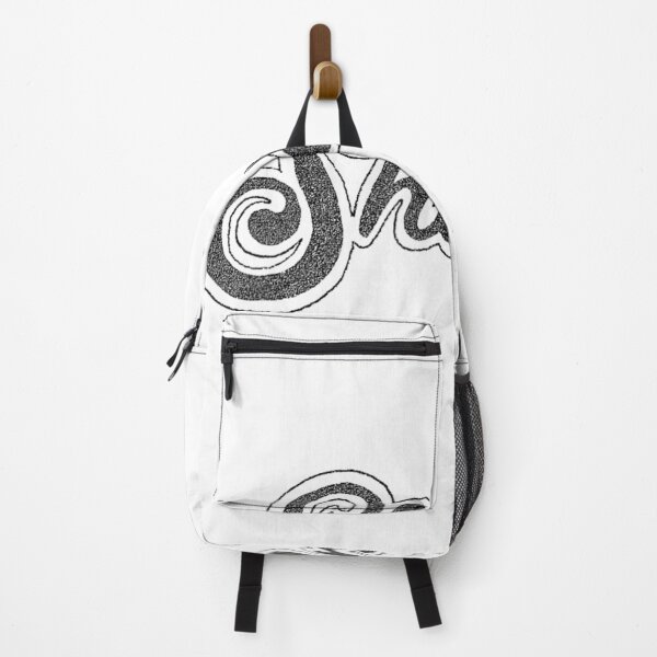 Item preview, Logo Cursive  designed and sold by Suzu Comena.