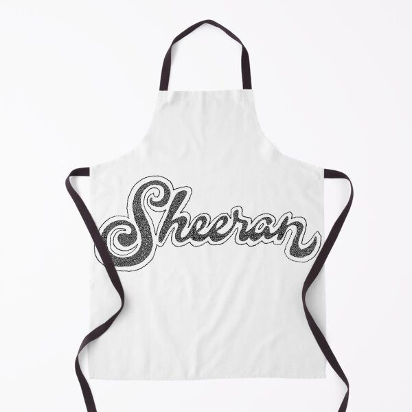 Item preview, Logo Cursive  designed and sold by Suzu Comena.