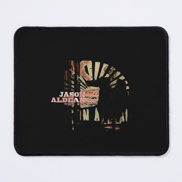 Item preview, Jason Aldean Concert designed and sold by yulrichsing.