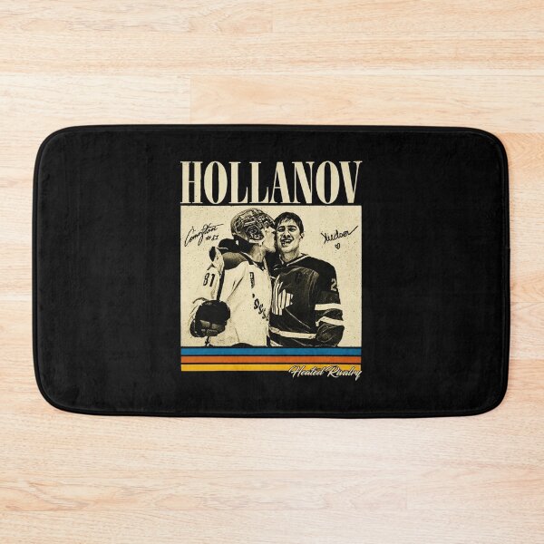 Item preview, Hudson Williams Connor Storrie - Team Hollanov Heated designed and sold by Daphnejeda.