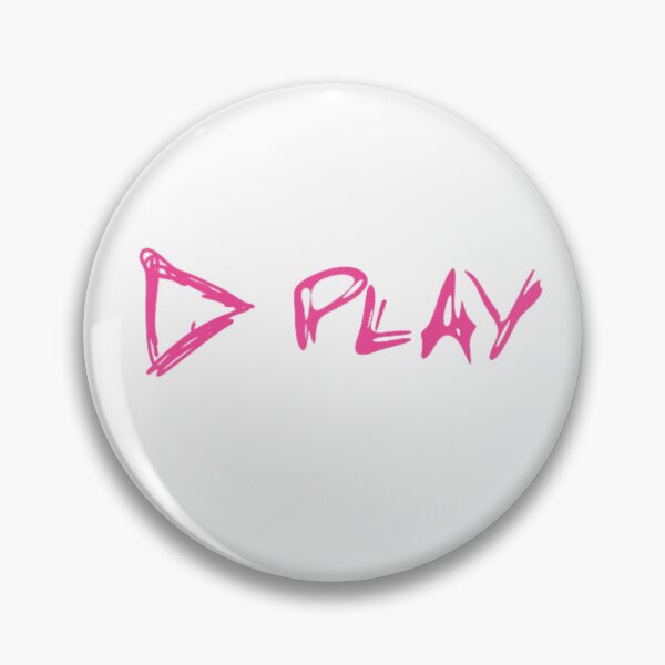 Item preview, PLAY designed and sold by Suzu Comena.