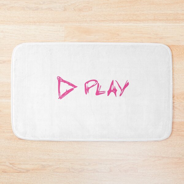 Item preview, PLAY designed and sold by Suzu Comena.