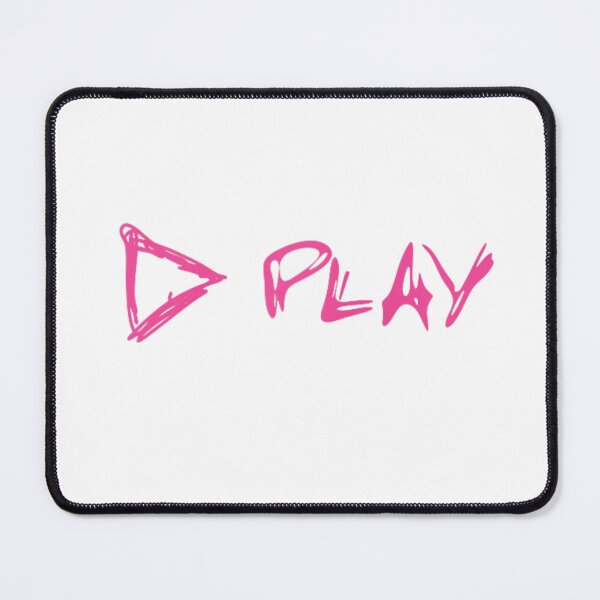 Item preview, PLAY designed and sold by Suzu Comena.