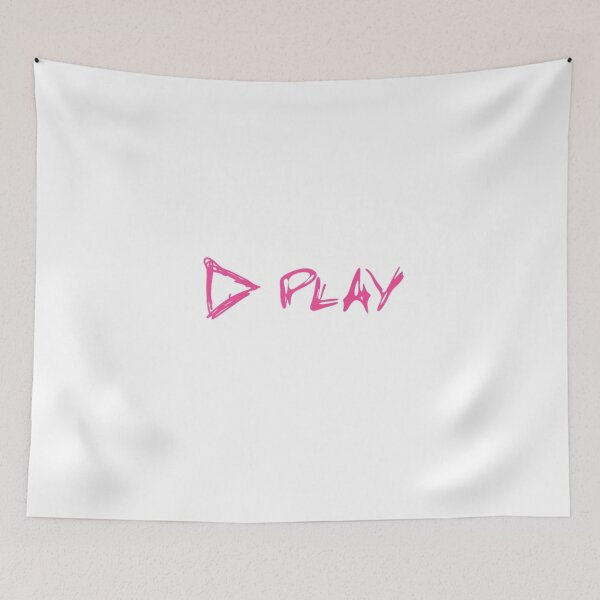Item preview, PLAY designed and sold by Suzu Comena.