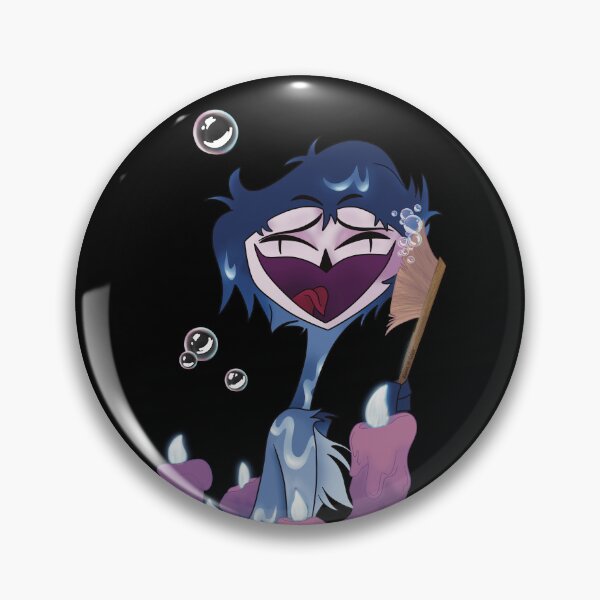 Item preview, Stolas designed and sold by kenn-in-color.