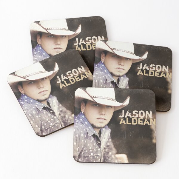 Item preview, Jason Aldean Concert designed and sold by yulrichsing.