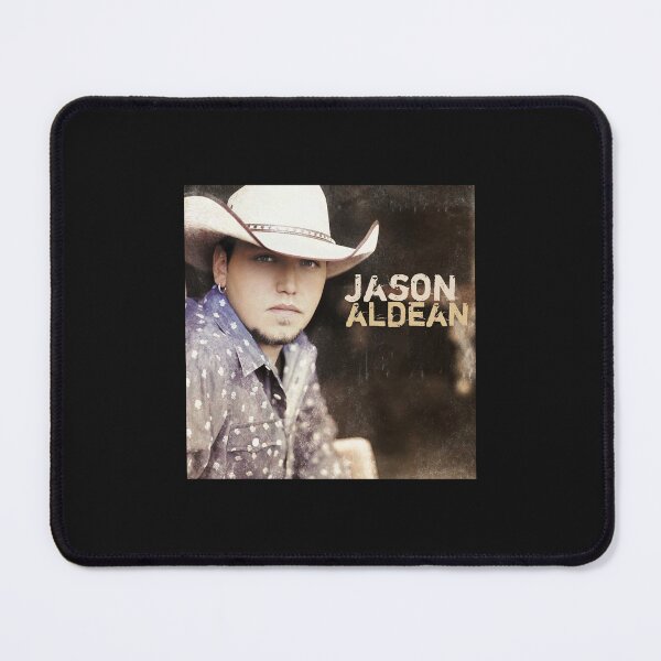 Item preview, Jason Aldean Concert designed and sold by yulrichsing.