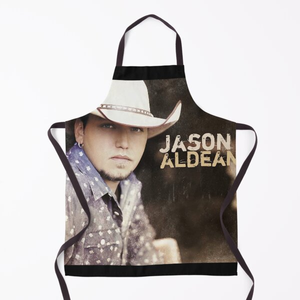 Item preview, Jason Aldean Concert designed and sold by yulrichsing.