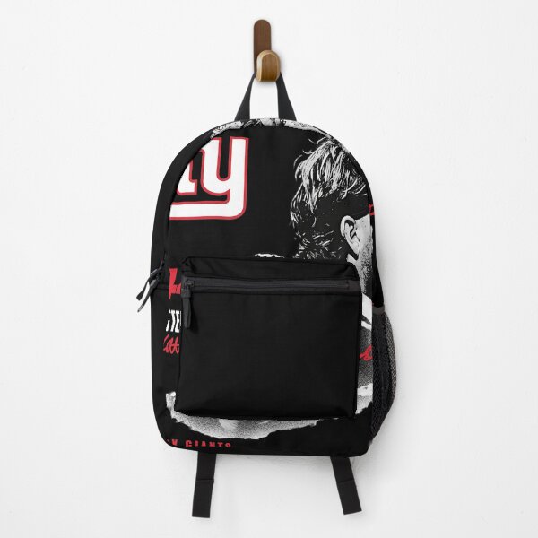 Item preview, Cam Skattebo Jaxson Dart New York Giants designed and sold by JacquelinePerki.