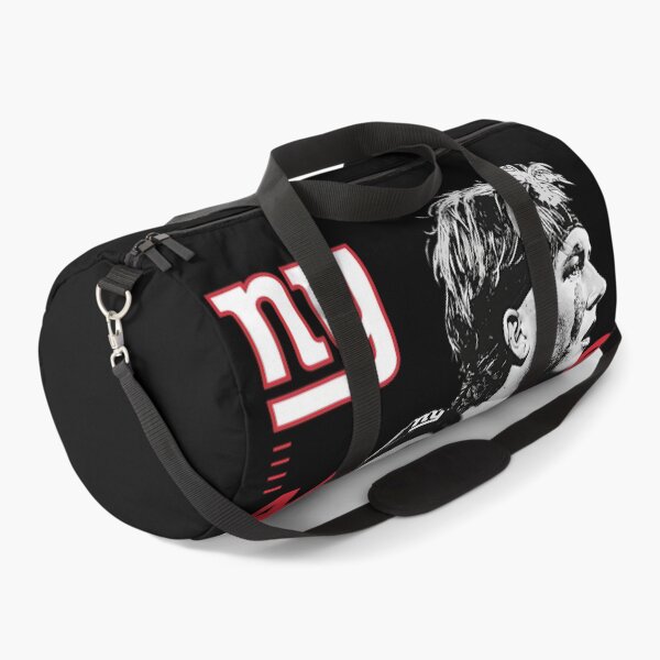 Item preview, Cam Skattebo Jaxson Dart New York Giants designed and sold by JacquelinePerki.