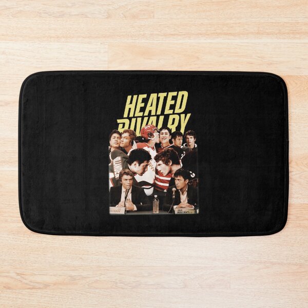 Item preview, Hudson Williams 90s Bootleg Rozanov Hollander Heated  designed and sold by Daphnejeda.