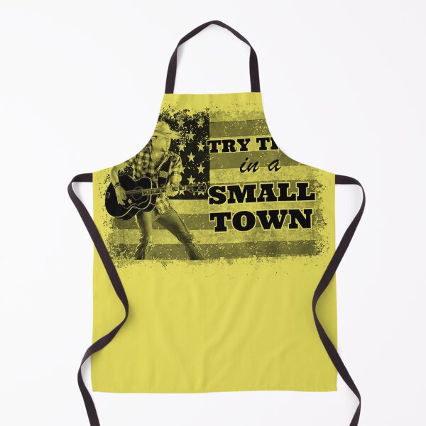 Item preview, Jason Aldean Concert designed and sold by yulrichsing.