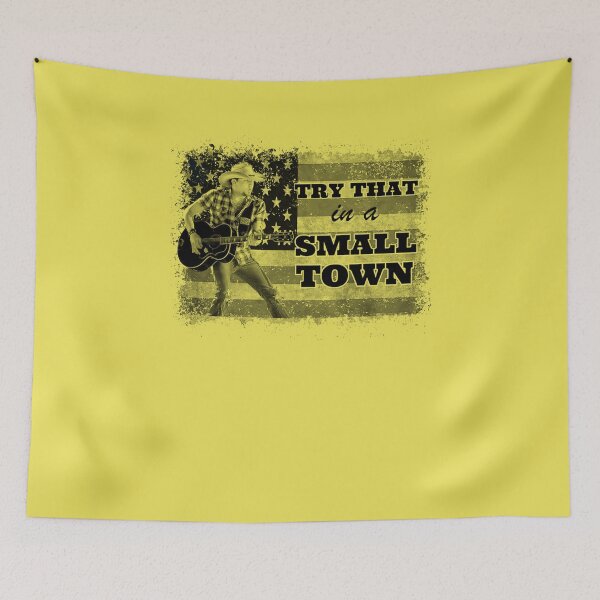 Item preview, Jason Aldean Concert designed and sold by yulrichsing.