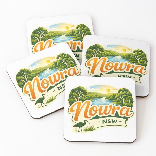 Item preview, Nowra NSW designed and sold by PamLeeDesign.
