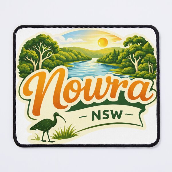 Item preview, Nowra NSW designed and sold by PamLeeDesign.