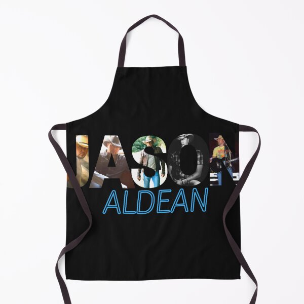 Item preview, Jason Aldean Concert designed and sold by yulrichsing.