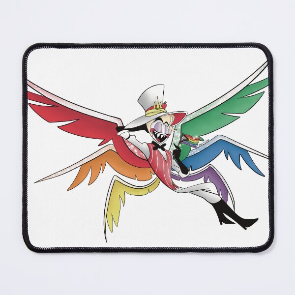 Item preview, King of Pride designed and sold by kenn-in-color.