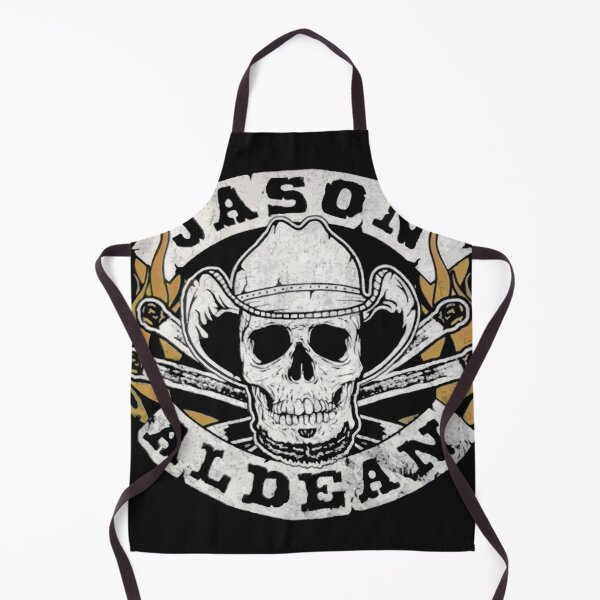 Item preview, Jason Aldean Concert designed and sold by yulrichsing.