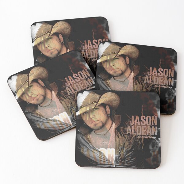 Item preview, Jason Aldean Concert designed and sold by yulrichsing.