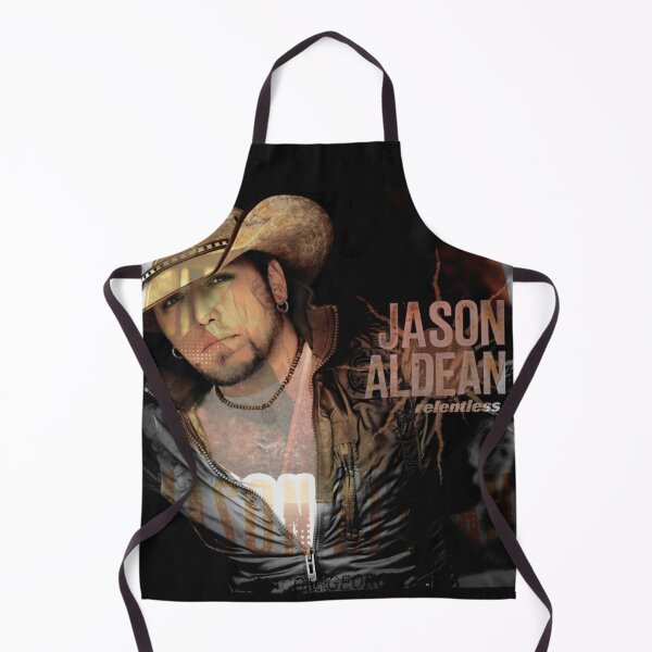 Item preview, Jason Aldean Concert designed and sold by yulrichsing.