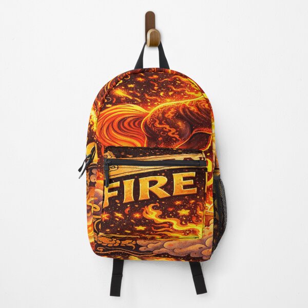 Artikelvorschau, Jahr des Feuerpferdes entworfen und verkauft von DinsignStudio.