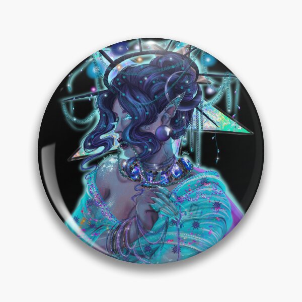 Item preview, (OC) Konica  designed and sold by cassart03.