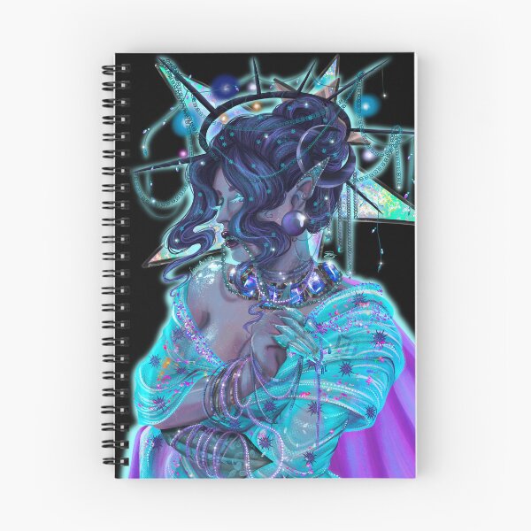 Item preview, (OC) Konica  designed and sold by cassart03.